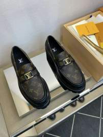 Picture of Louis Vuitton Shoes _SKULVsz39-44hnx063314905